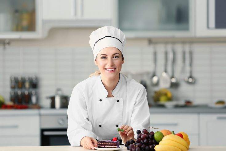 Sponsor a Cook, Gardener or Personal Driver